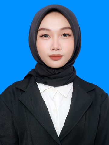 Tiara Wulan Aprialin,S.Pd