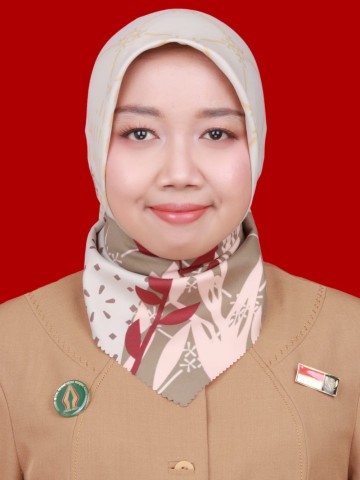 Siska Anjaningrum, S.Pd.