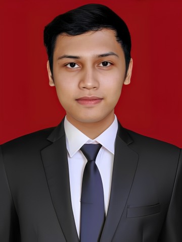 Pasha Rambu Prandhita, S.Pd