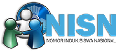 Link Pencarian NISN